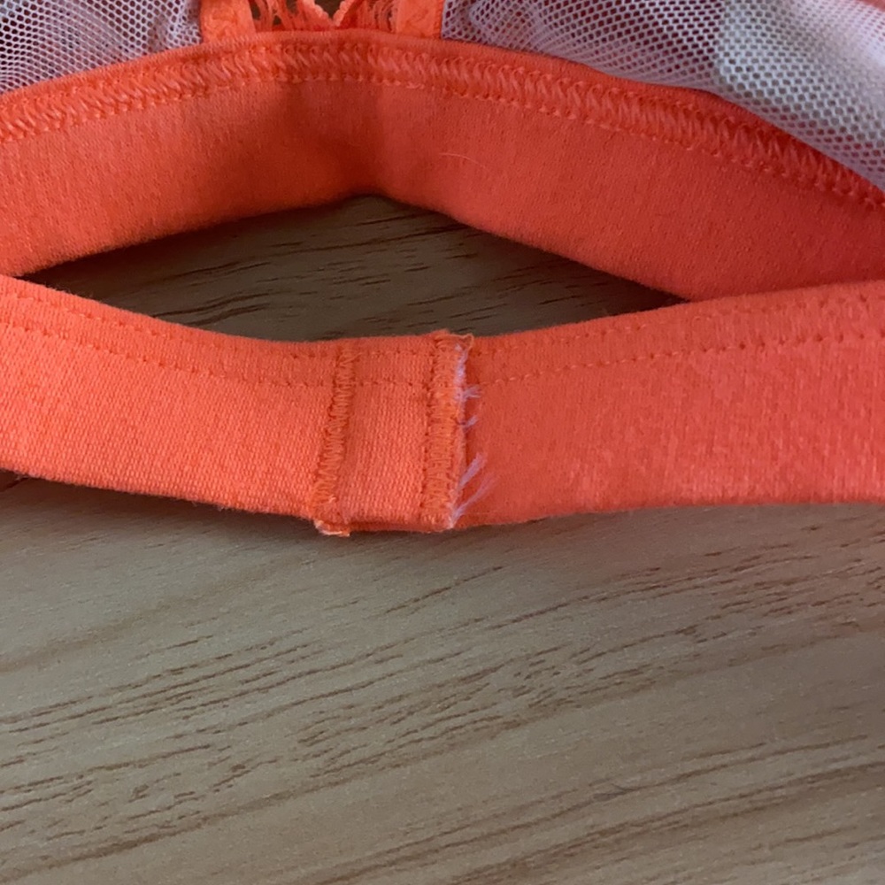 Vs Bralette - image 3